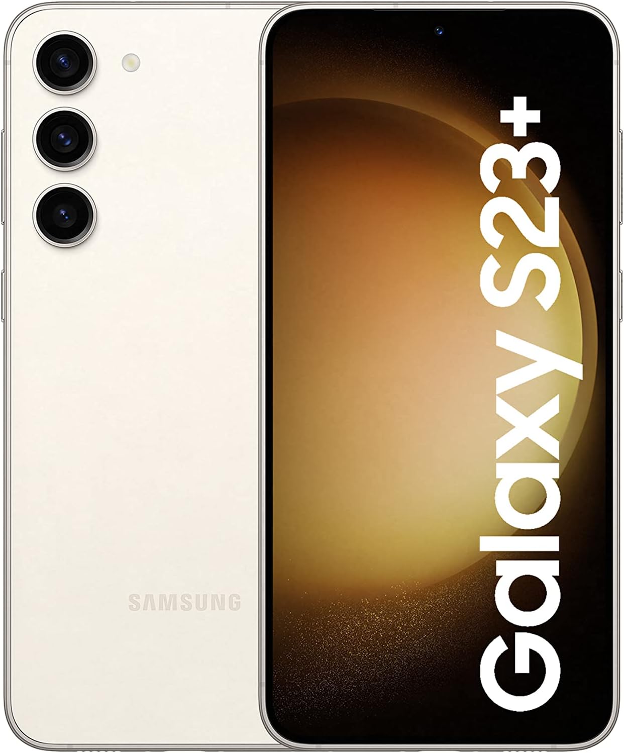 Samsung Galaxy S23 Plus 5G S916B