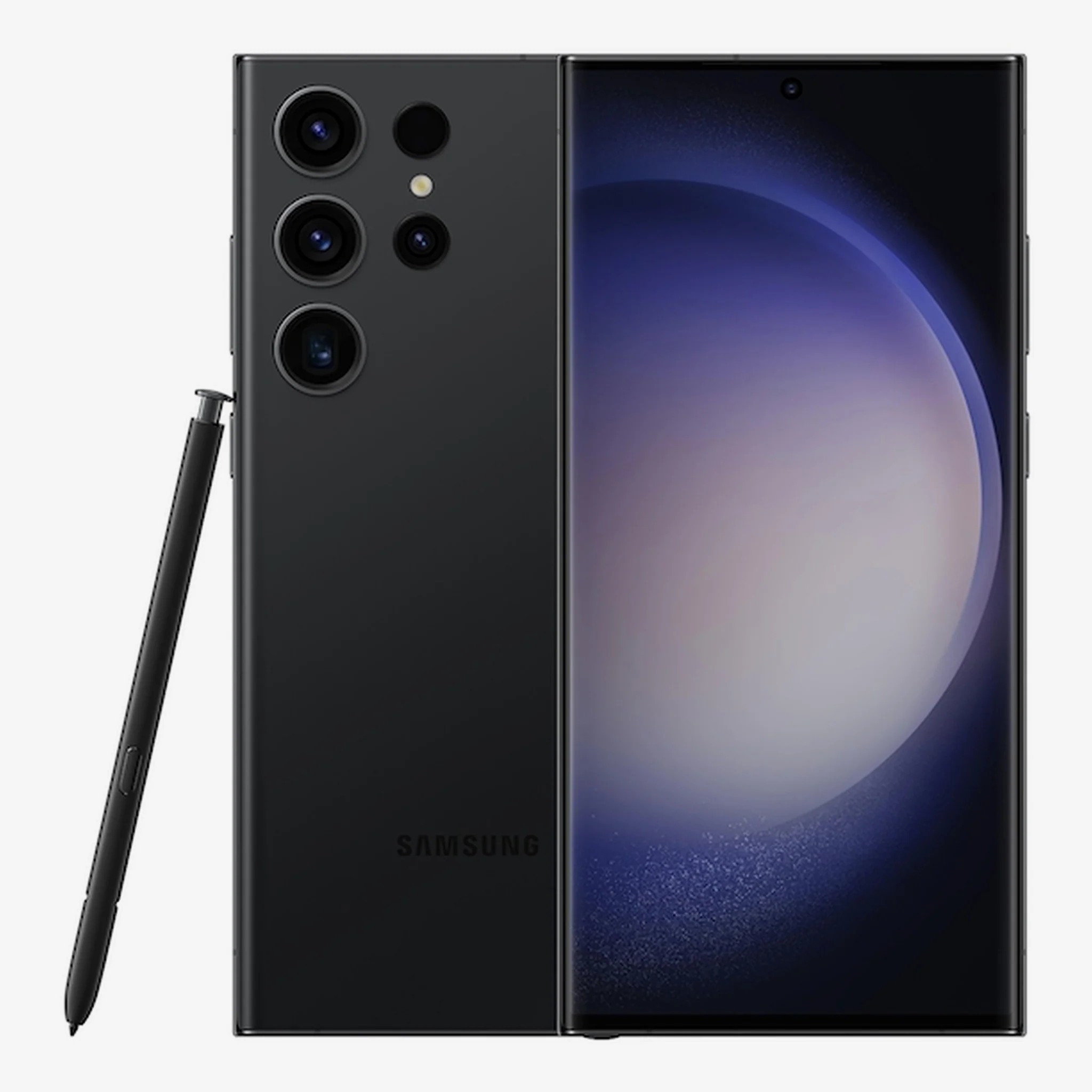 Samsung Galaxy S23 Ultra 5G S918B