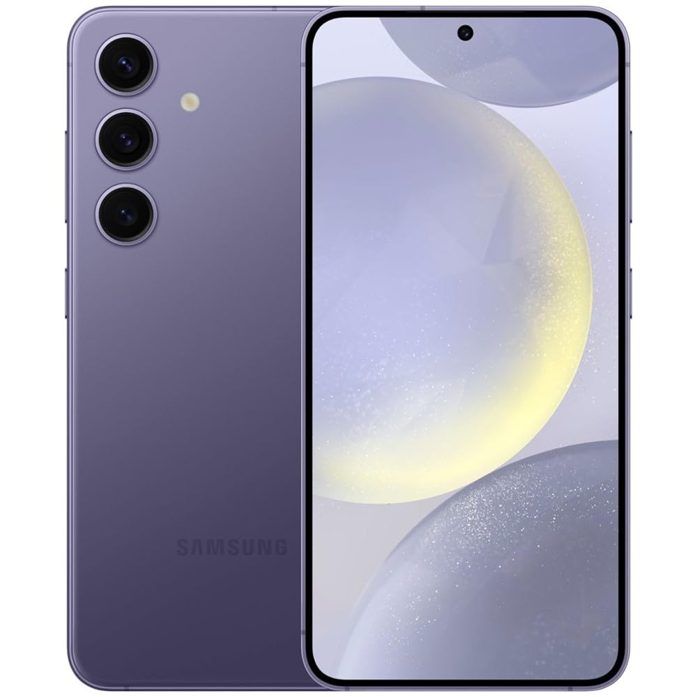 Samsung Galaxy S24 5G S921B