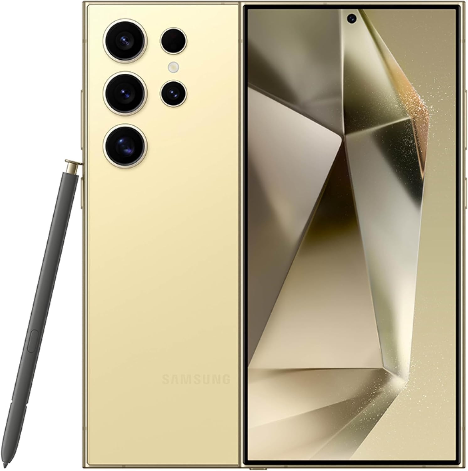 Samsung Galaxy S24 5G S921B