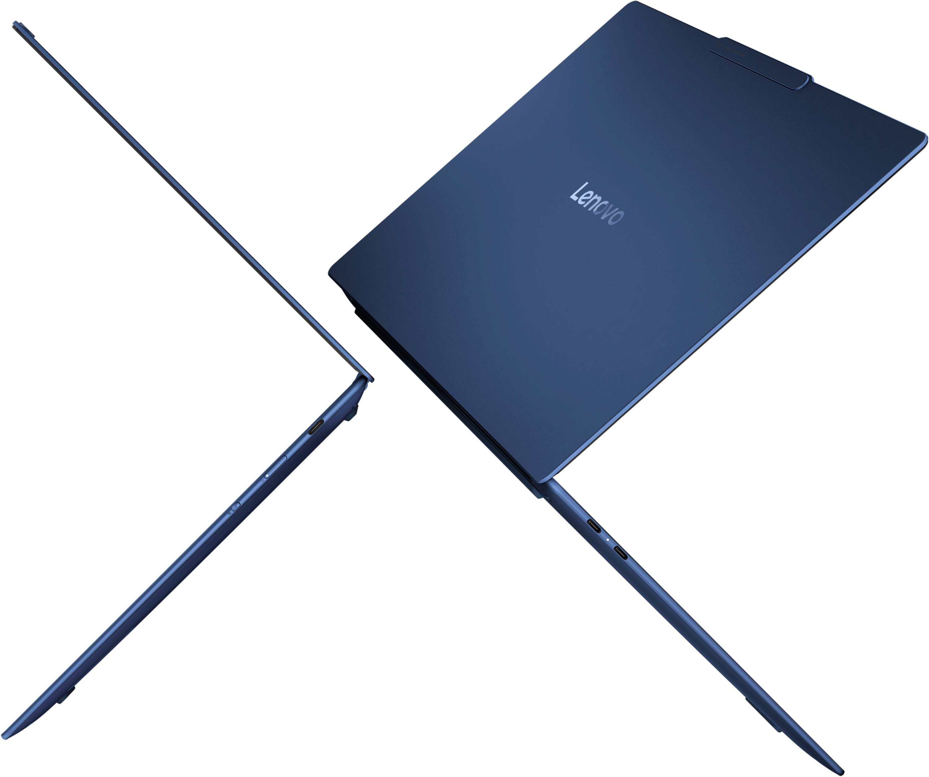 Lenovo Yoga Slim 7X 14Q8X9 14"