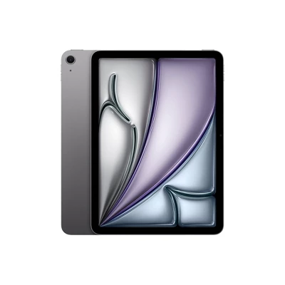 Apple iPad Air 11" M2 6th Gen (2024) WiFi 2