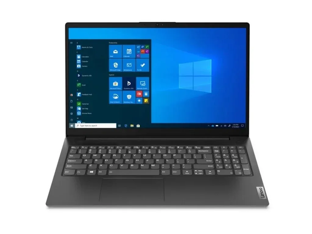 Lenovo V15 G2 ALC 15.6"