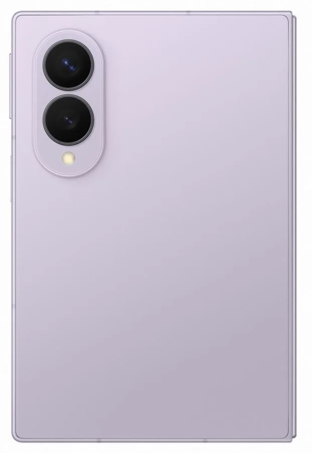 Samsung Galaxy Z Fold8 5G F971B