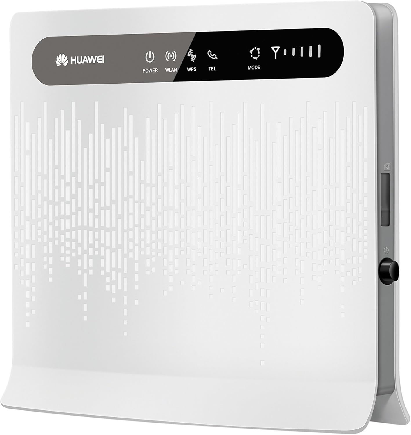 Huawei B593s-22