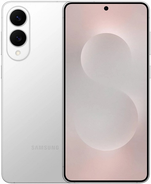 Samsung Galaxy S25 Edge 5G S937B