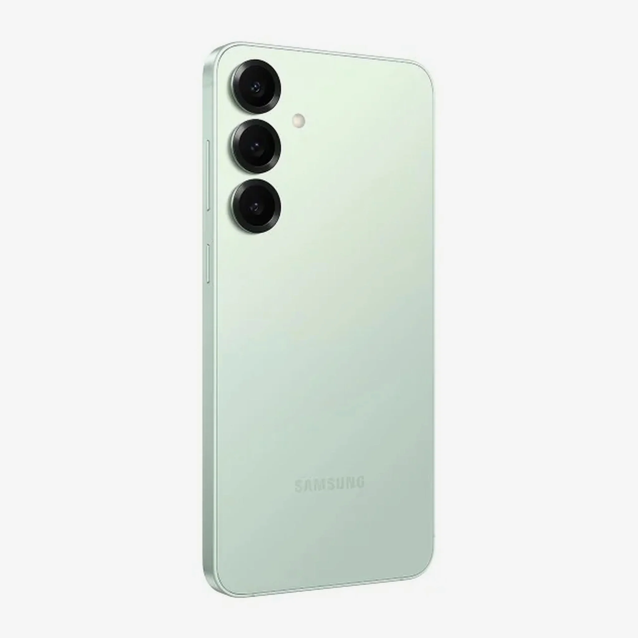 Samsung Galaxy S25 Plus 5G S936B