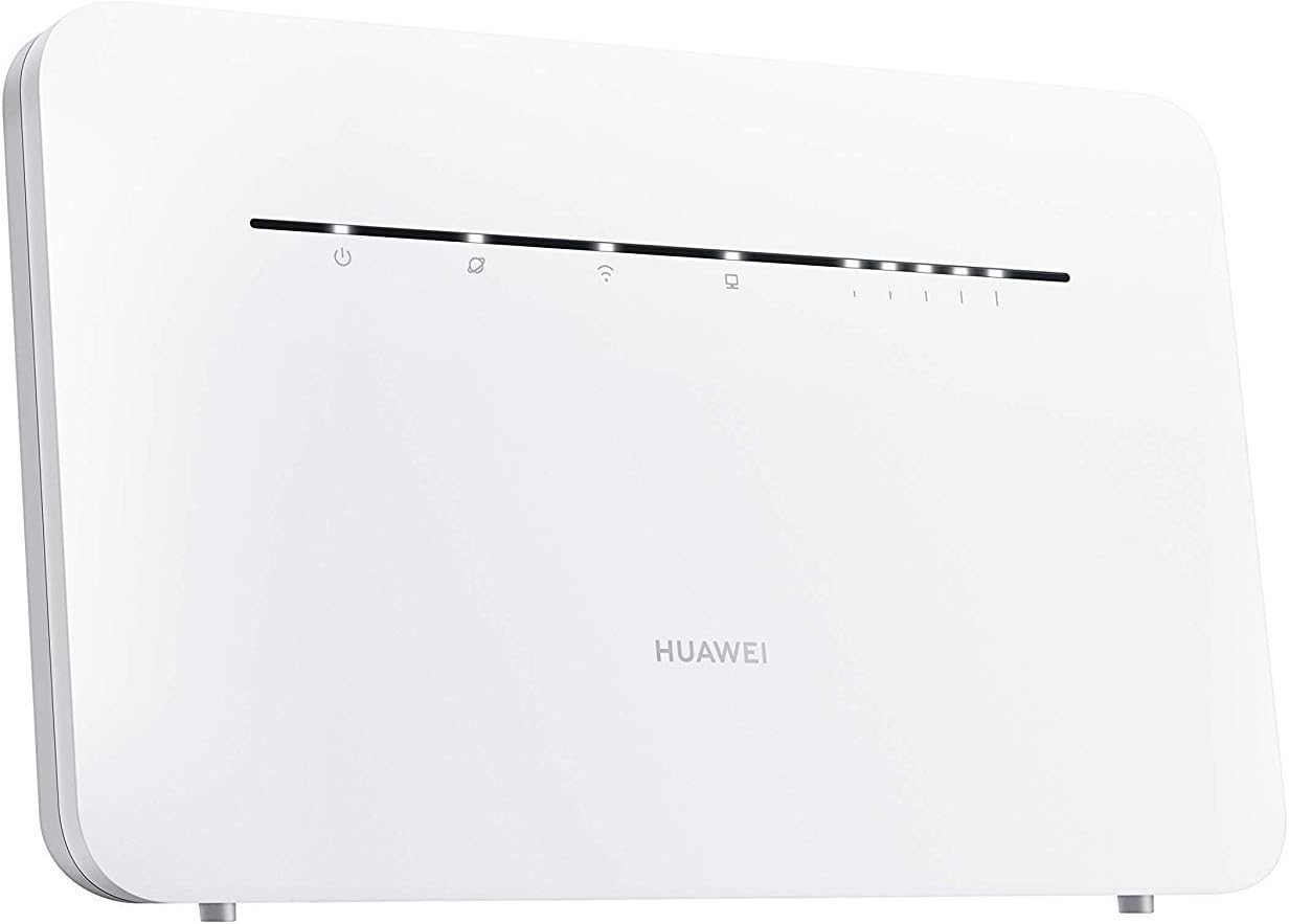 Huawei B535-232a