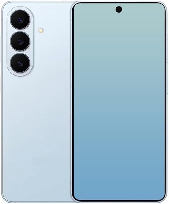 Samsung Galaxy S26 5G S942B