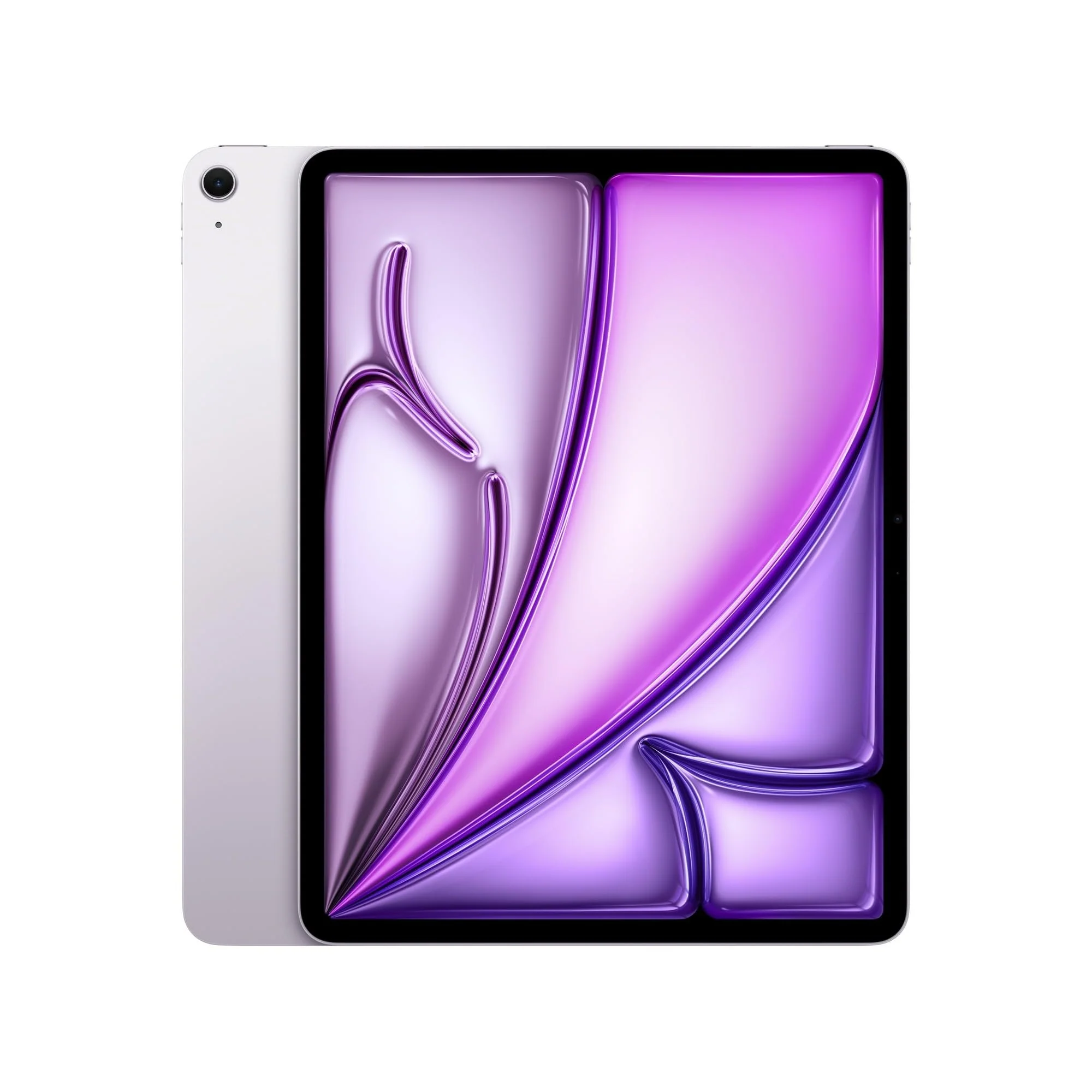 Apple iPad Air 13" M3 7th Gen (2025) WiFi 2