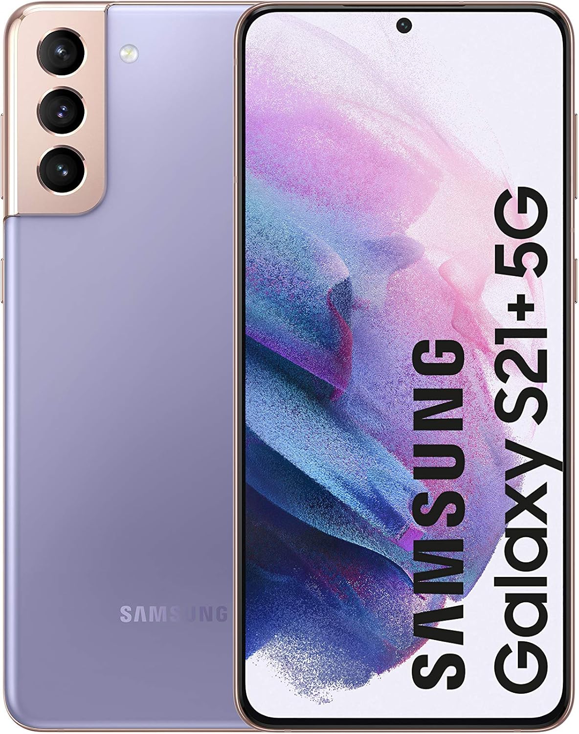 Samsung Galaxy S26 Plus 5G S947B