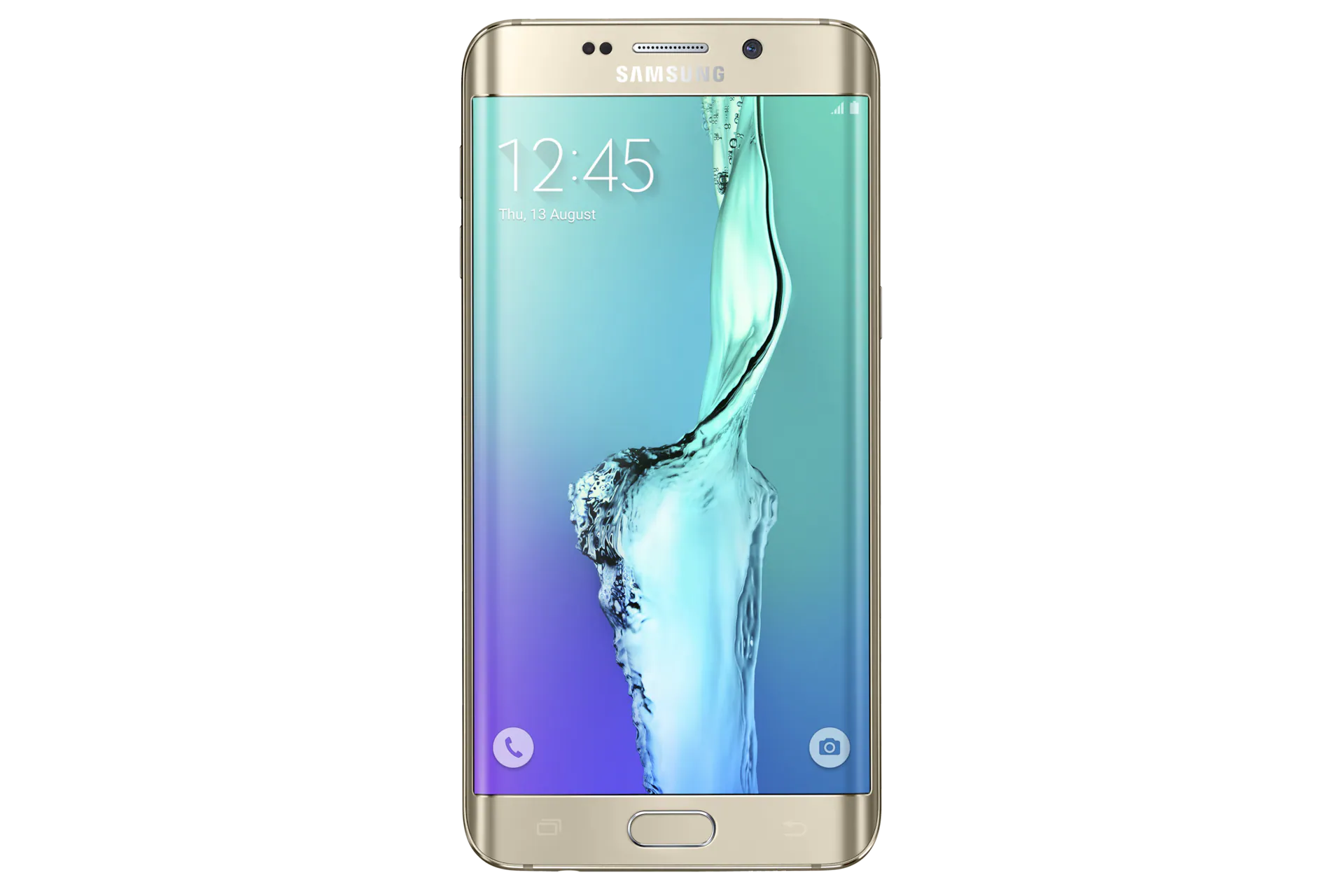 Samsung Galaxy S6 G920