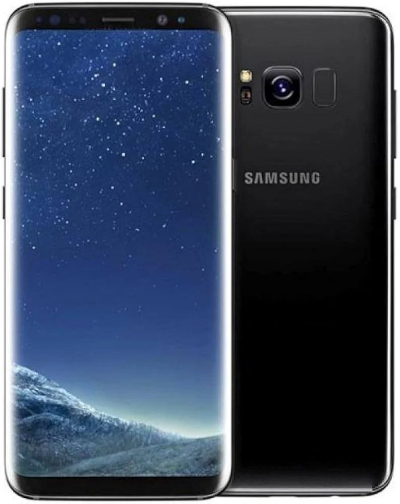 Samsung Galaxy S8 Plus G955F 2