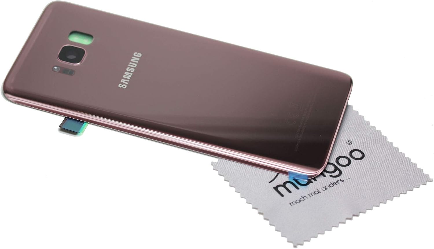 Samsung Galaxy S8 Plus G955F