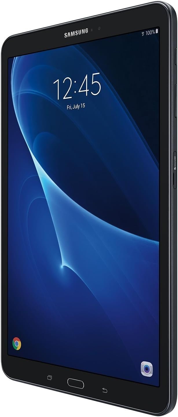 Samsung Galaxy Tab A 10.1 WIFI T580 2