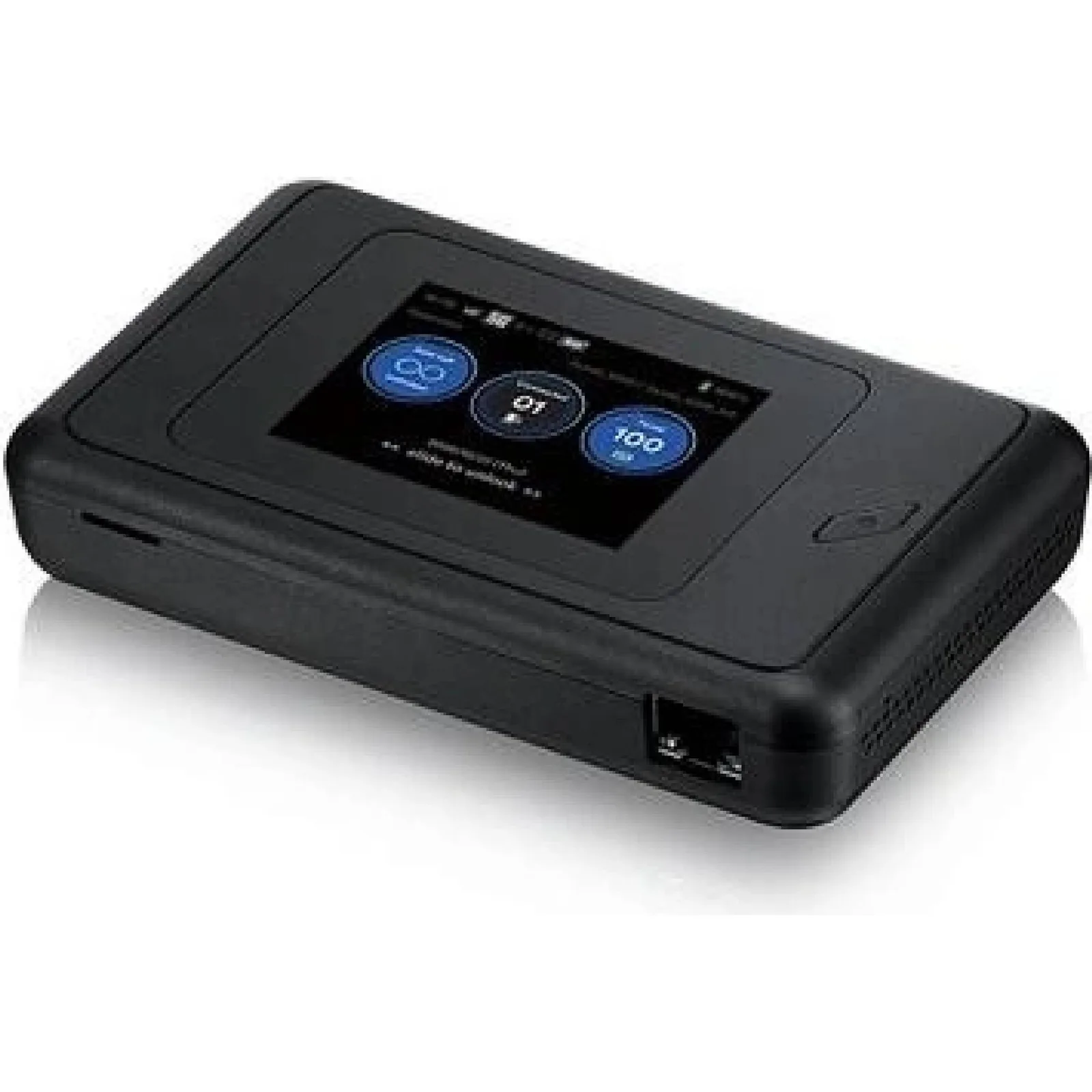 Zyxel NR2101