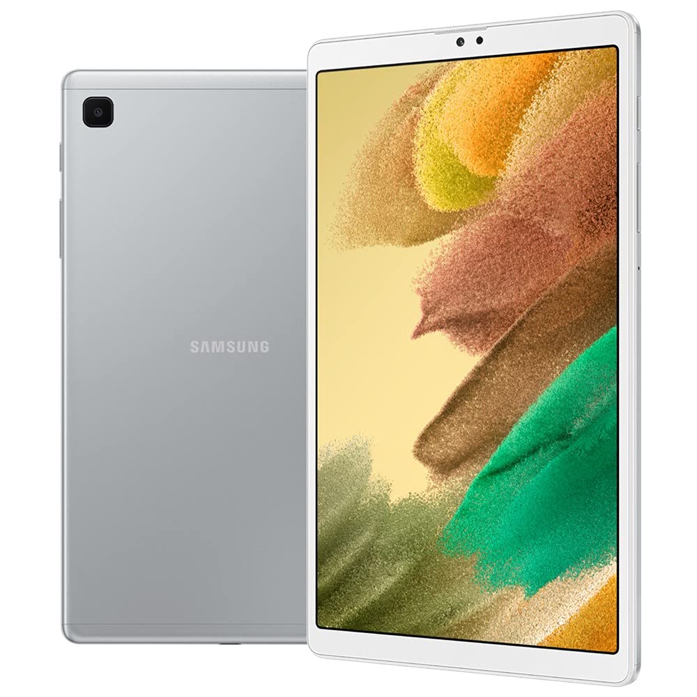 Samsung Galaxy Tab A7 Lite 8.7 LTE T225