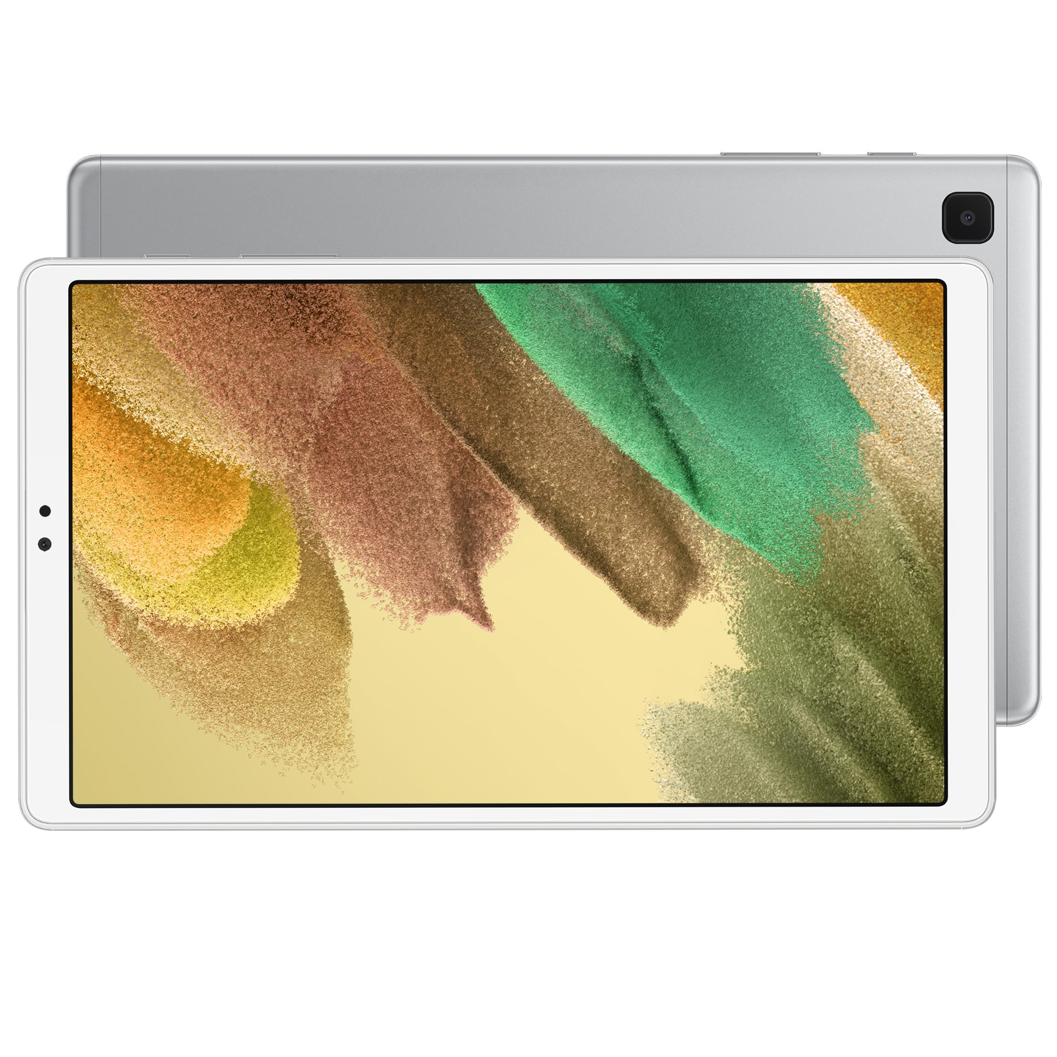 Samsung Galaxy Tab A7 Lite 8.7 WiFi T220