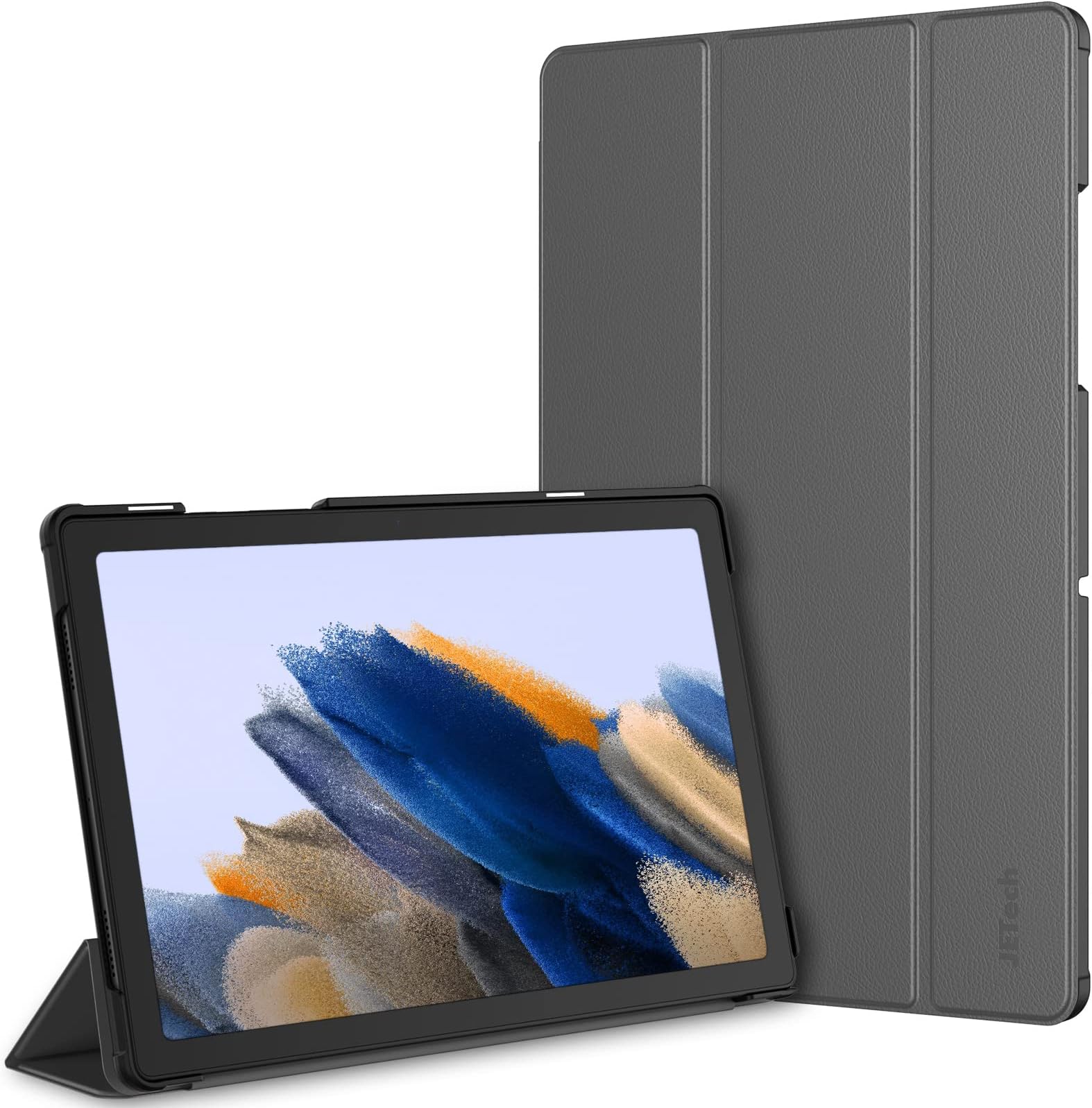 Samsung Galaxy Tab A8 10.5 (2021) LTE X205