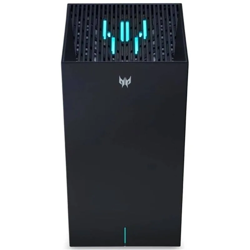 Acer Predator Connect X7 5G CPE