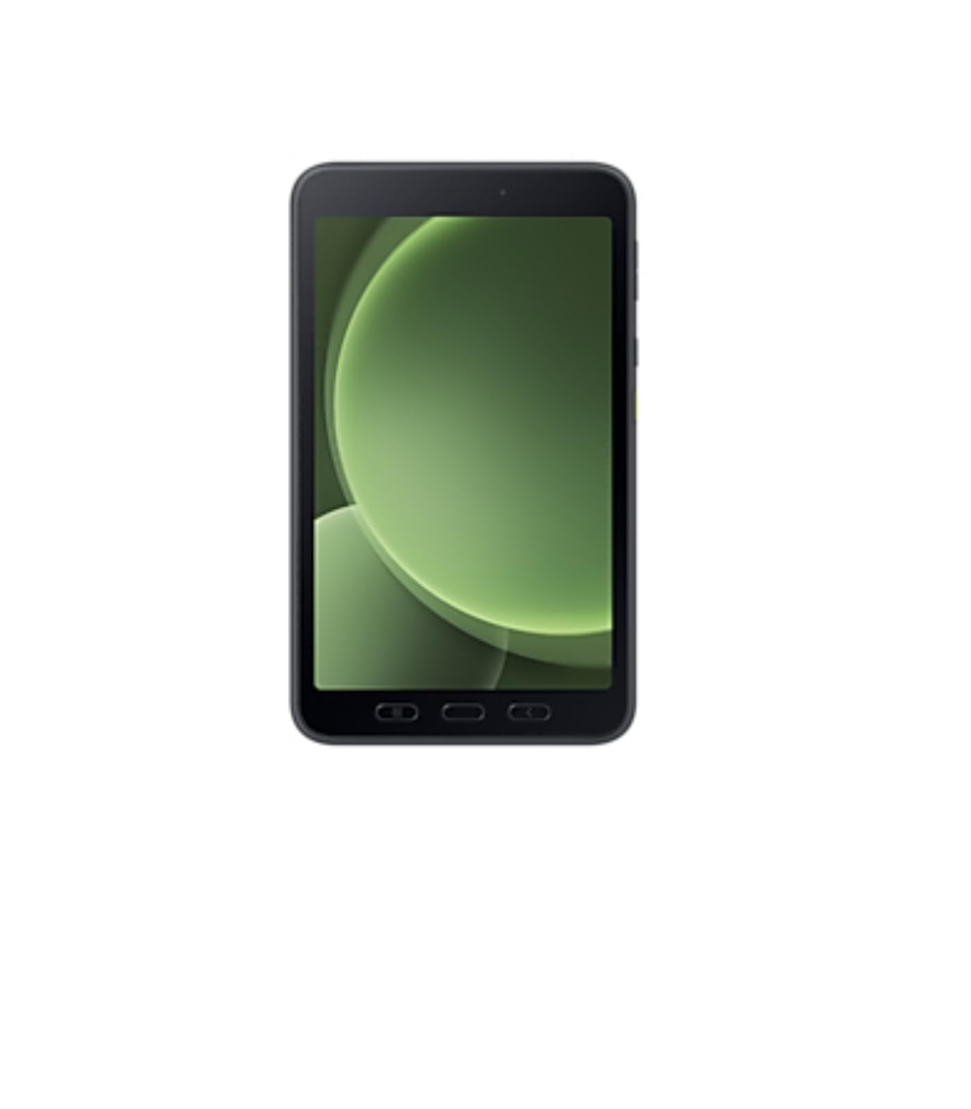 Samsung Galaxy Tab Active5 5G X306B