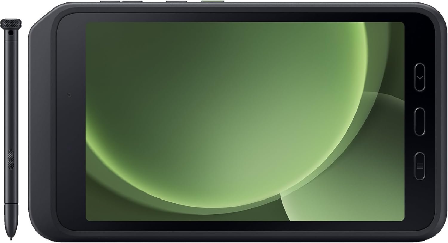 Samsung Galaxy Tab Active5 WiFi X300