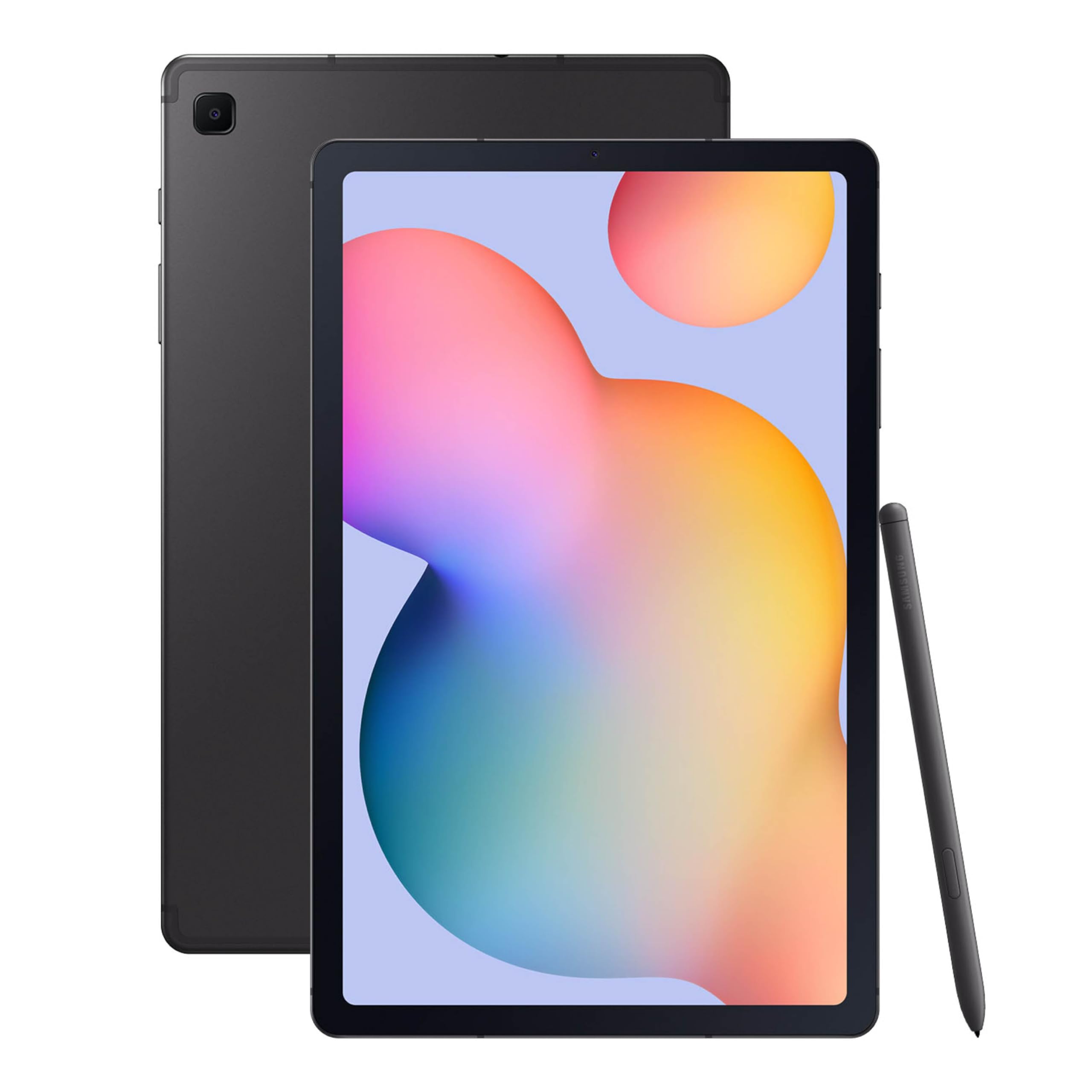 Samsung Galaxy Tab S 10.5 LTE T805