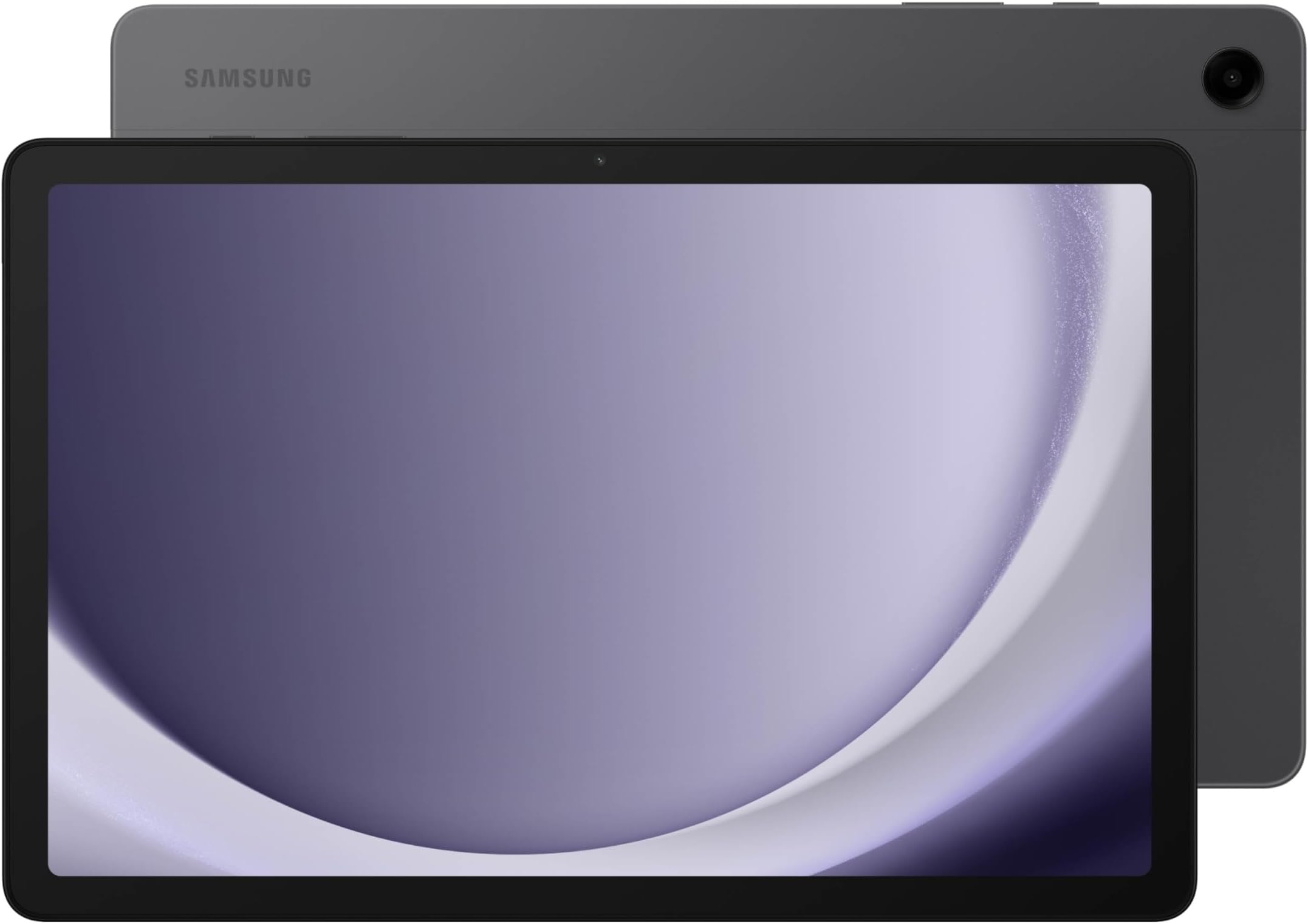 Samsung Galaxy Tab S10 FE WiFi X520 2