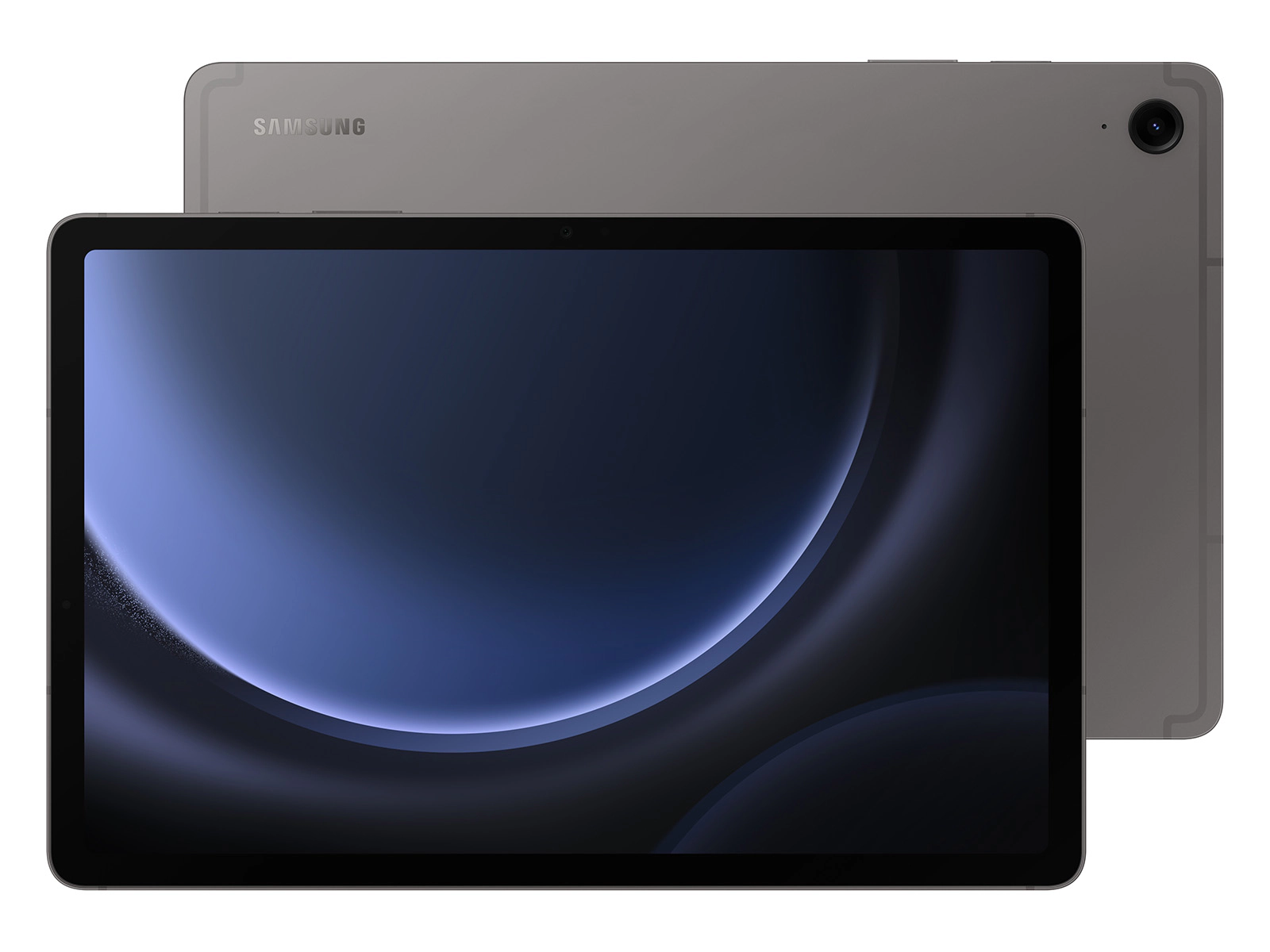 Samsung Galaxy Tab S10 Plus WiFi X820