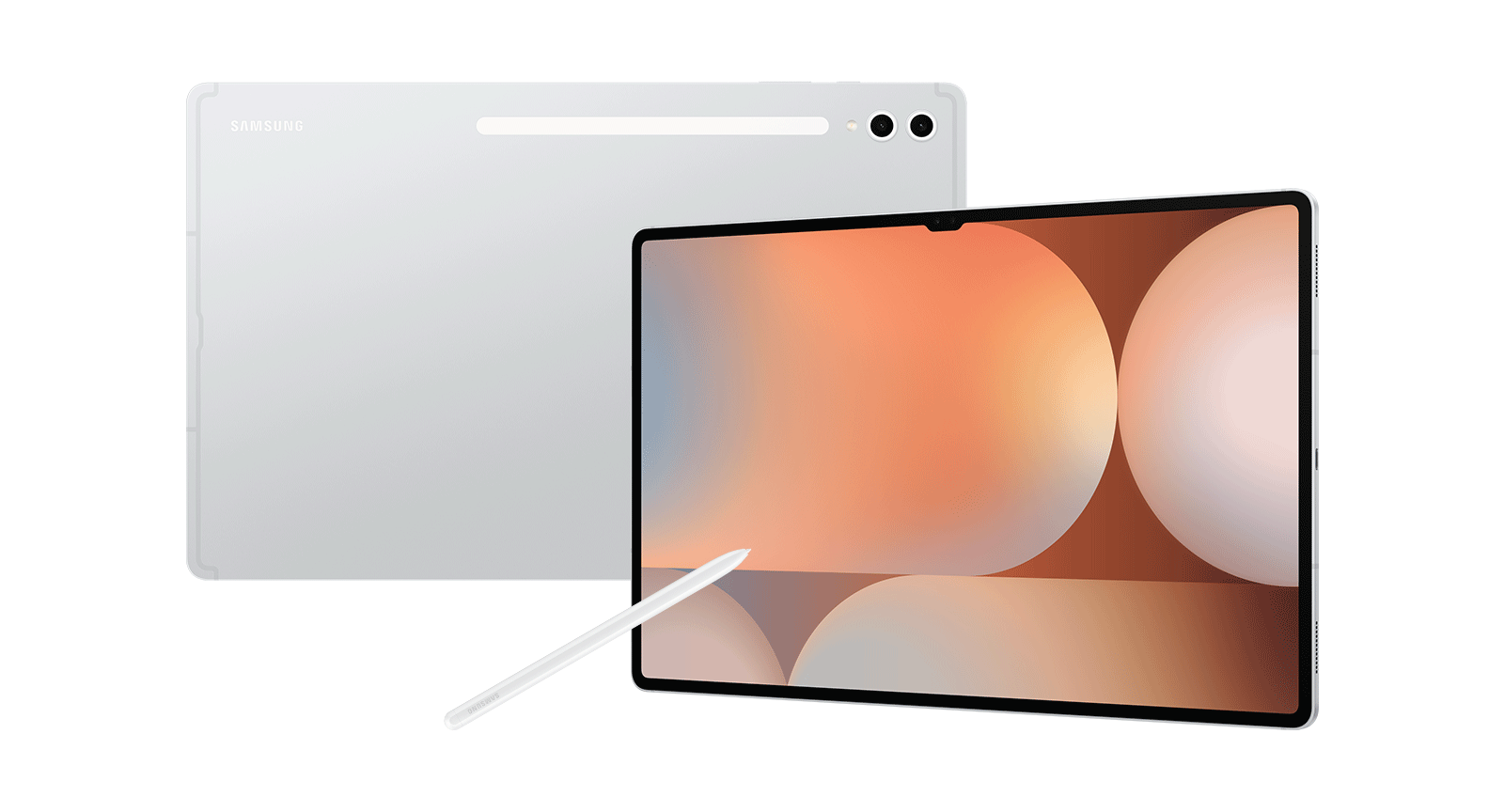 Samsung Galaxy Tab S10 Ultra 5G X926