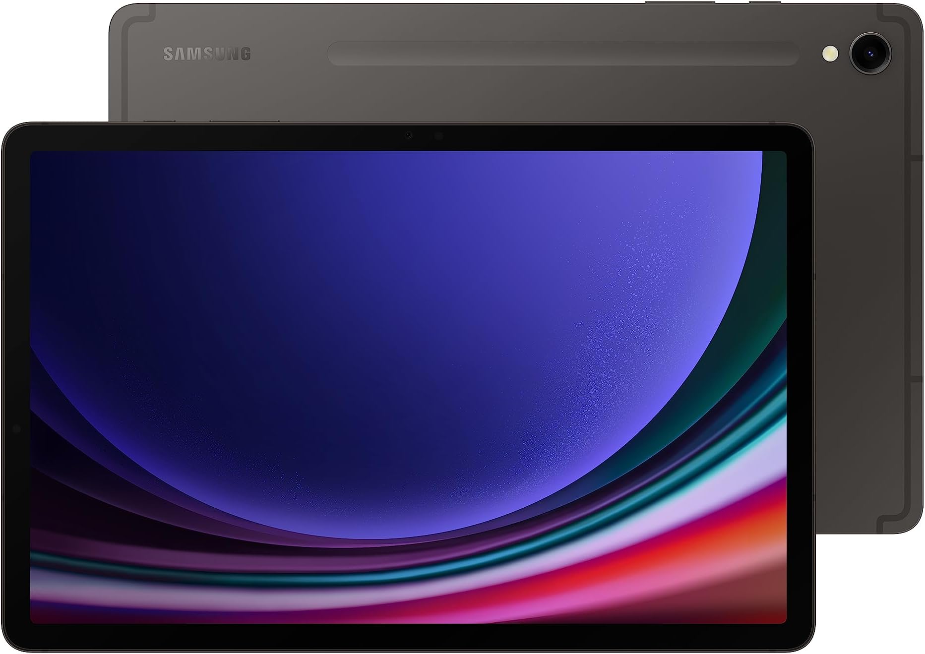 Samsung Galaxy Tab S11 WiFi X730