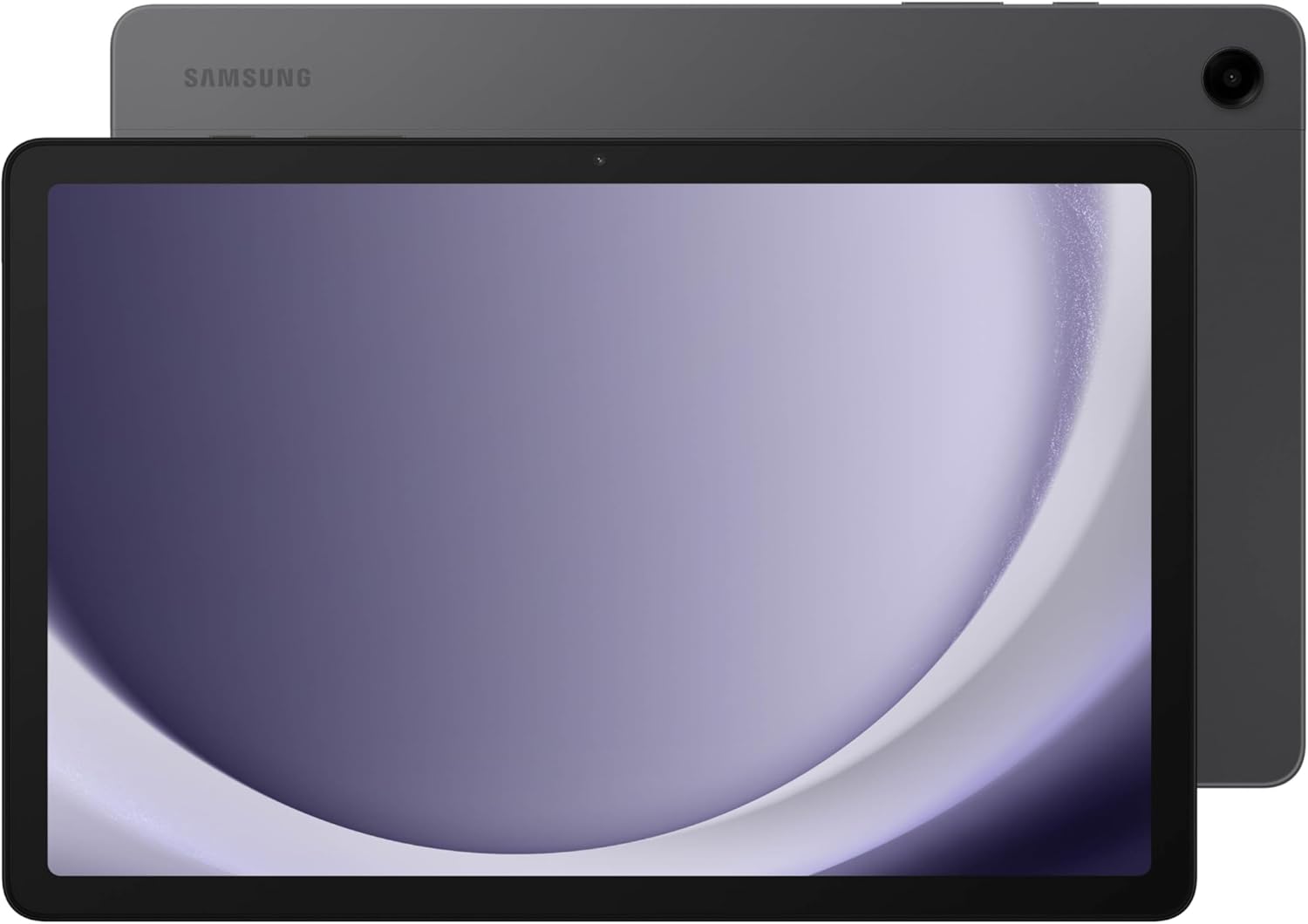 Samsung Galaxy Tab S11 5G X736
