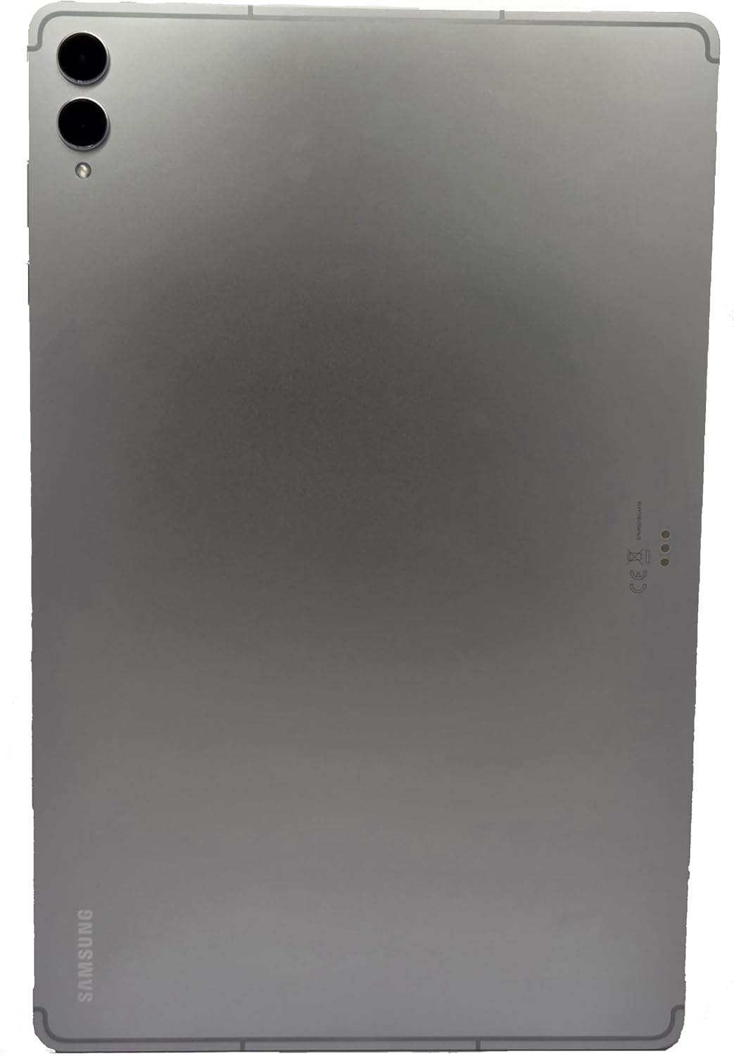 Samsung Galaxy Tab S11 Ultra WiFi X930