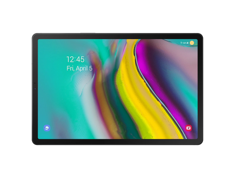 Samsung Galaxy Tab S5e LTE T725 2