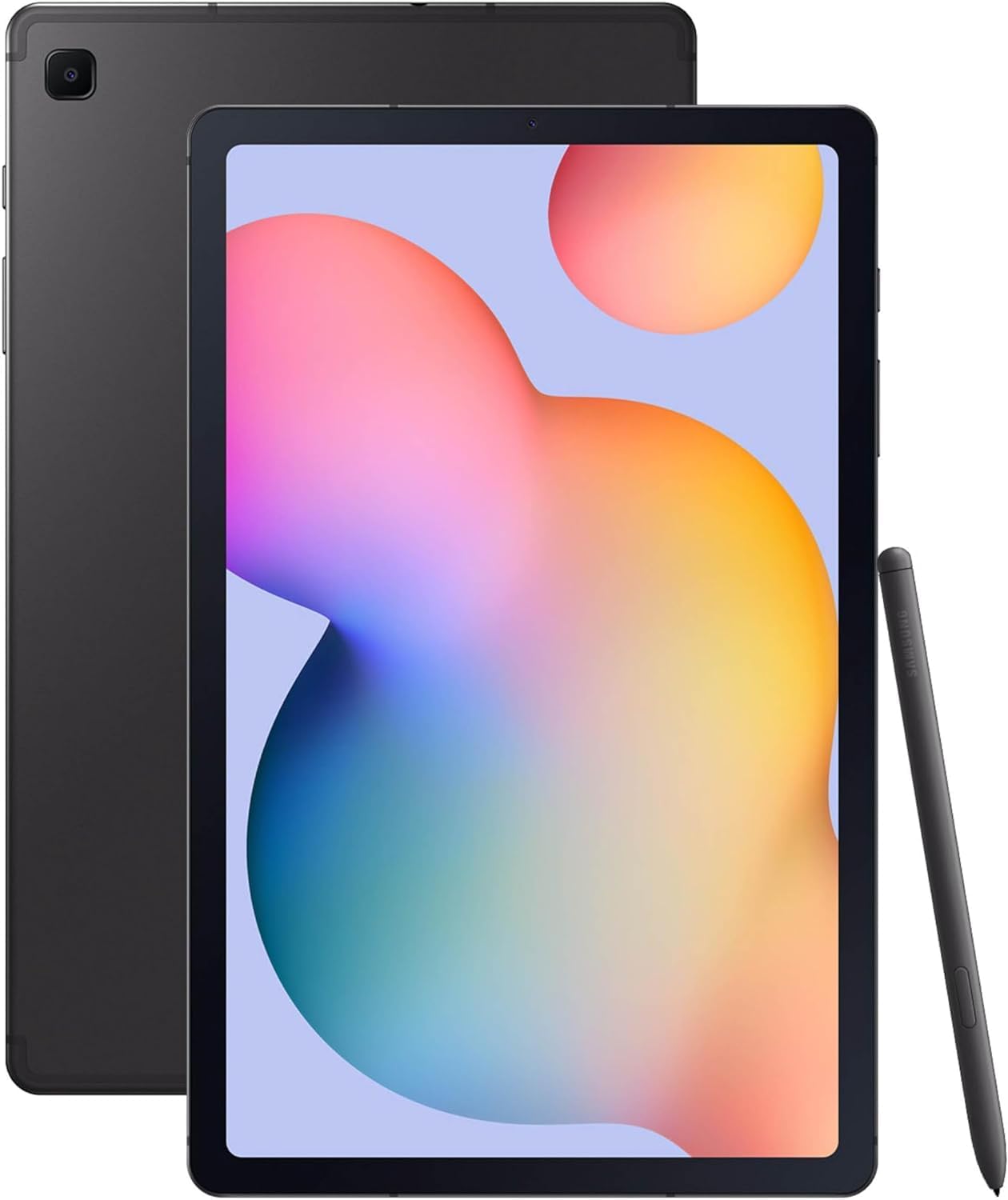 Samsung Galaxy Tab S6 Lite WiFi P610