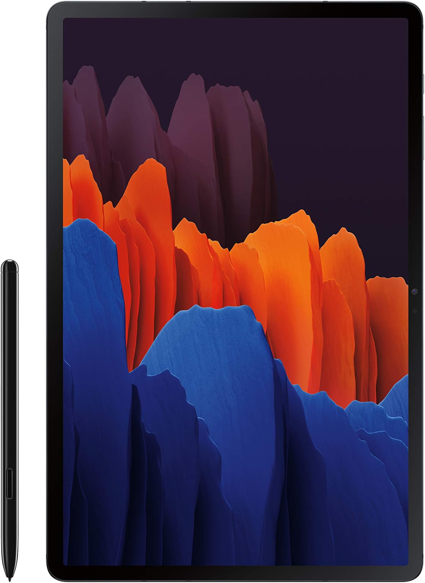Samsung Galaxy Tab S7 FE 5G T736B