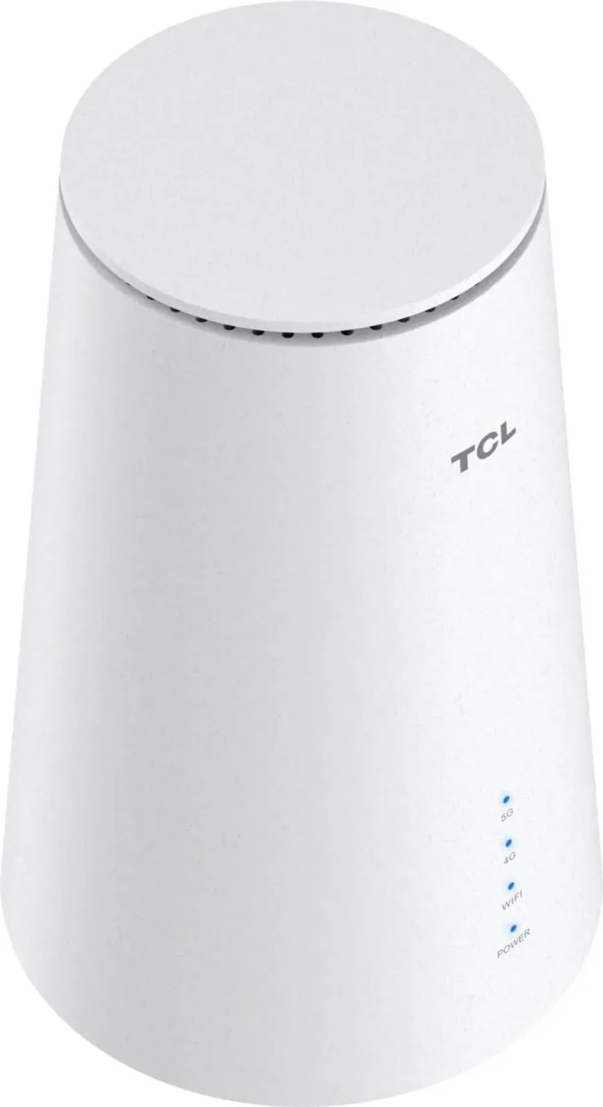 TCL LinkHub 5G HH515L