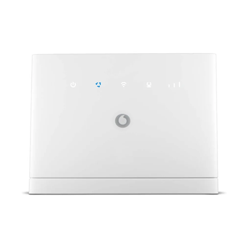 Vodafone B3500