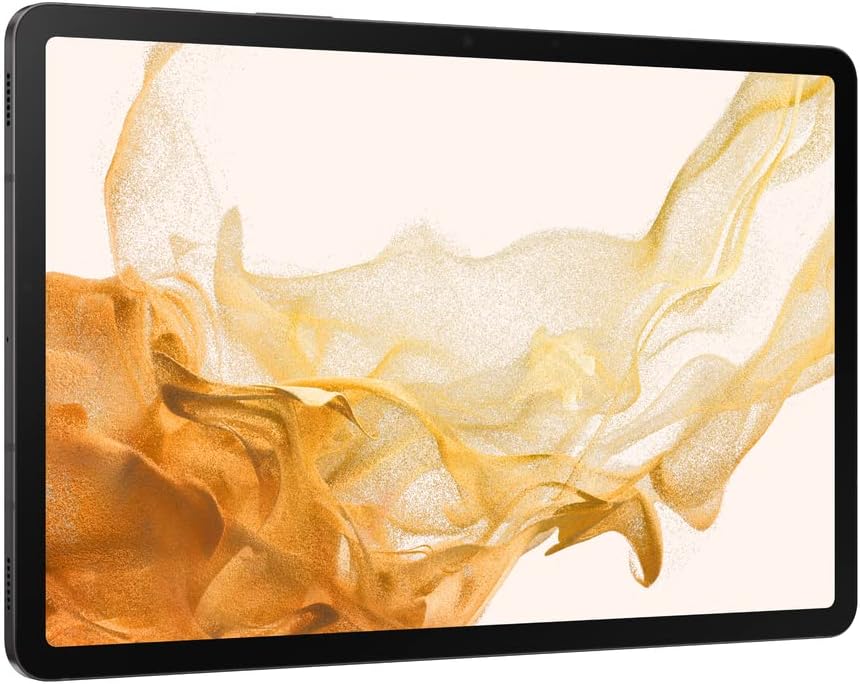 Samsung Galaxy Tab S9 WiFi X710