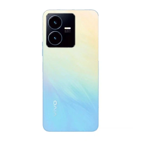 VIVO Y22s