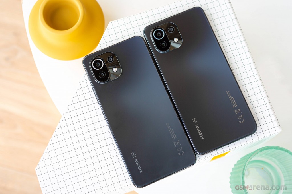 Xiaomi