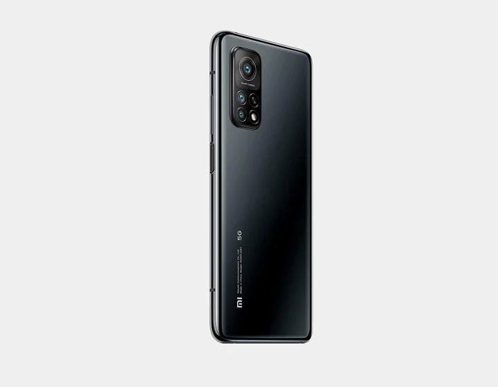 Xiaomi Mi 10T 5G 2