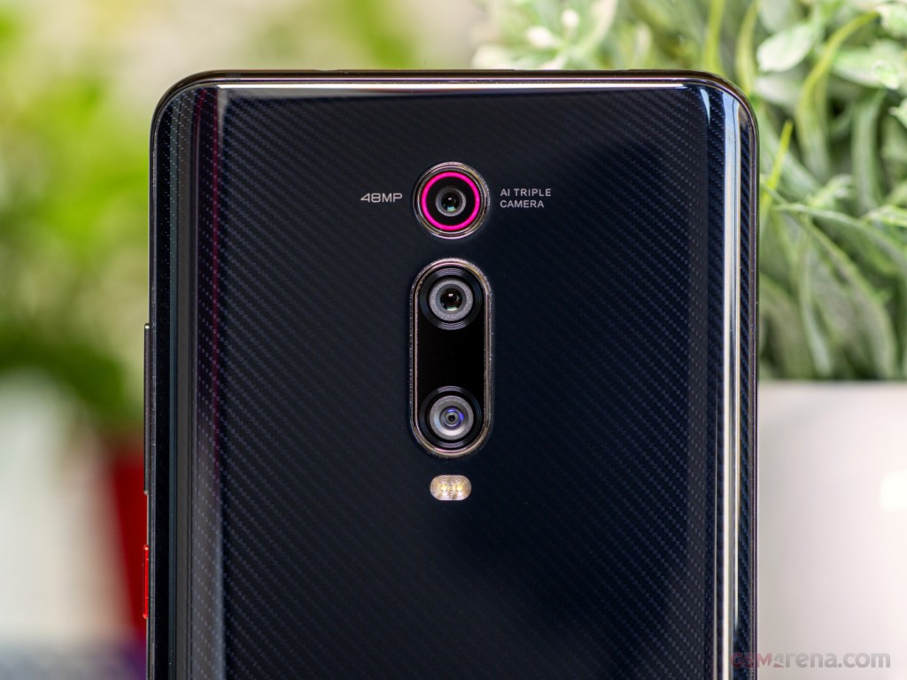 Xiaomi Mi 9T 2