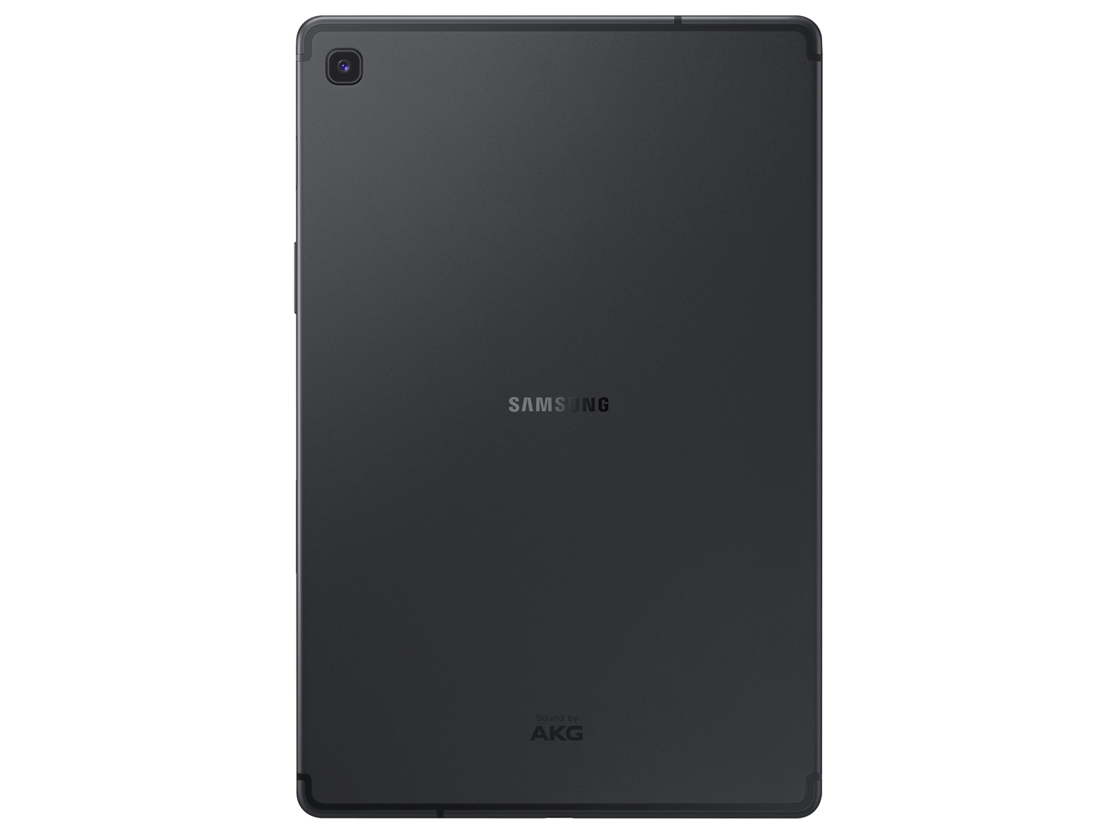 Samsung Galaxy Tab S5e WiFi T720