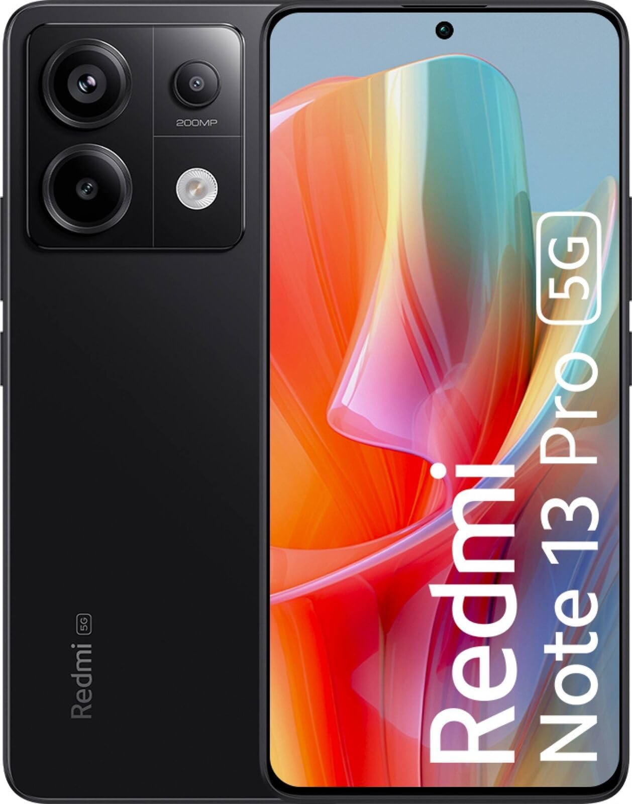 Xiaomi Redmi 15 5G