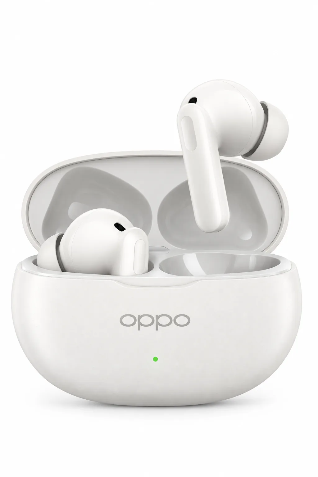 Oppo Enco Buds3 Pro