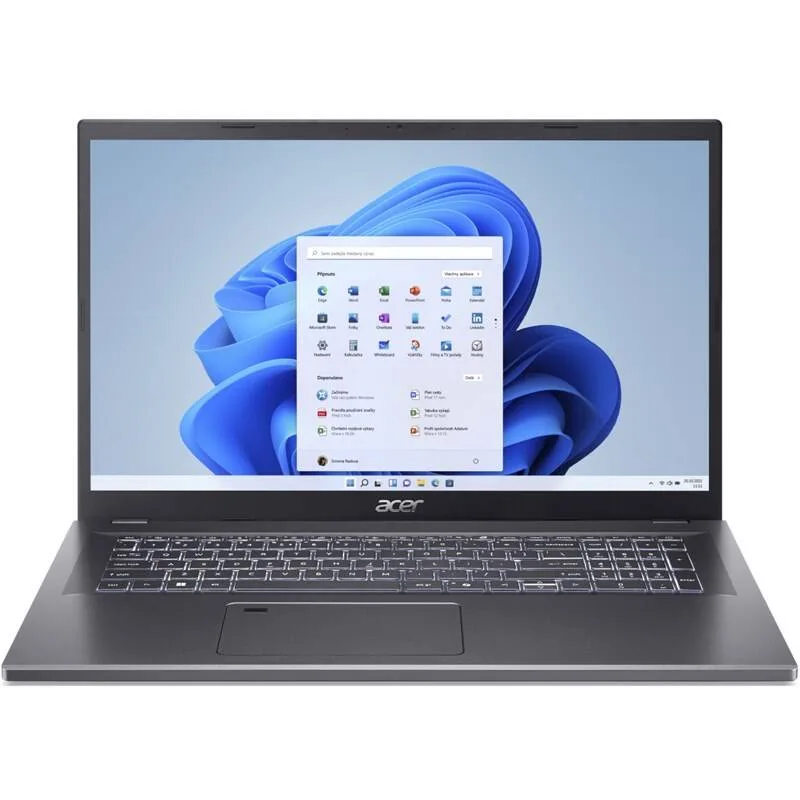 Acer GO 15 AG15-42P-R732
