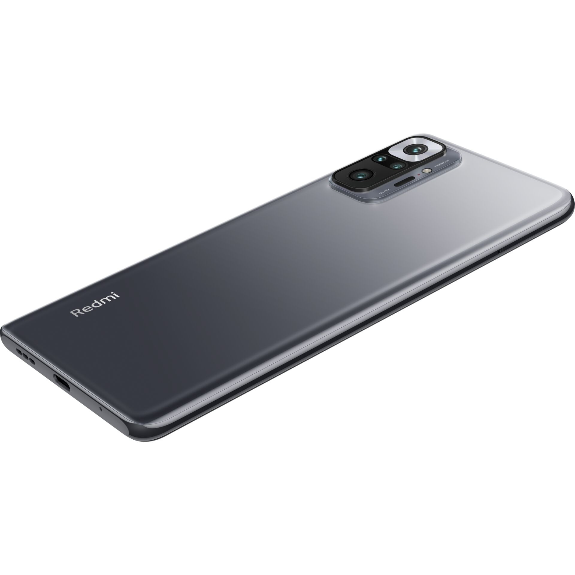 Xiaomi Redmi Note 10 5G 4