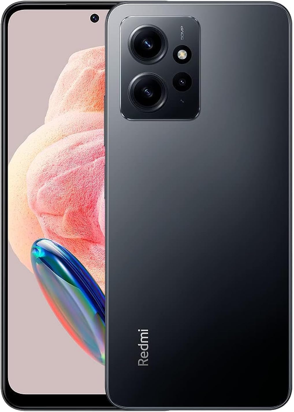 Xiaomi Redmi Note 11