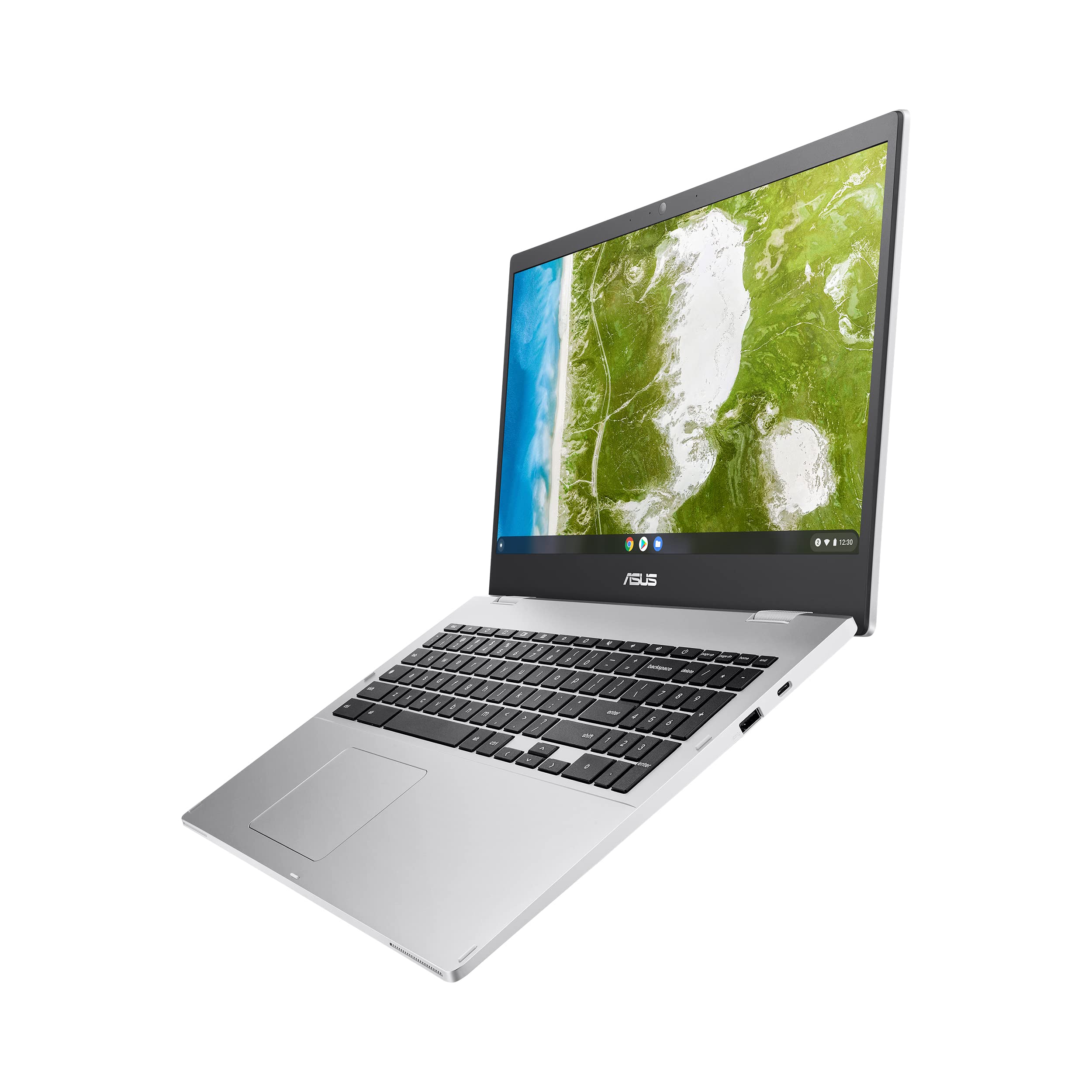 Asus